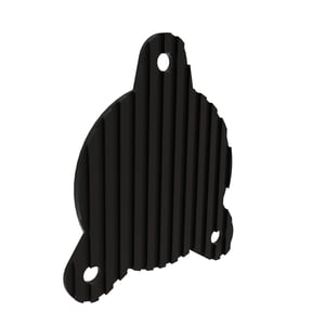 Vibration Dampener