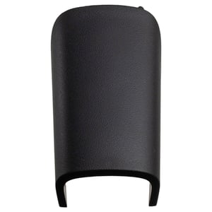 Image of SL7Z7831458AB
