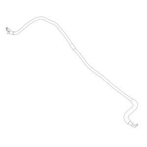 Image of AL228611