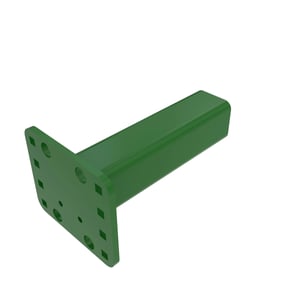 Structural Tube