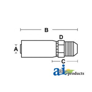 Image of A-MS-06-06