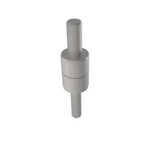 Image of JD9448