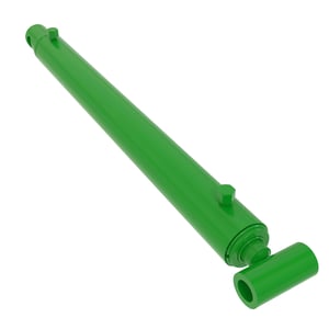 Hydraulic Cylinder
