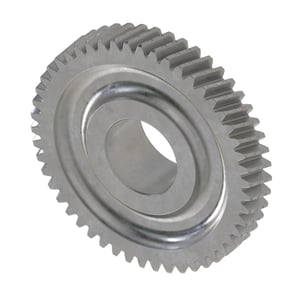 Image of SU28044