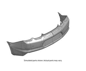 Image of 84676732