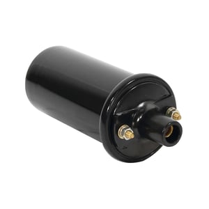 Electrical Coil