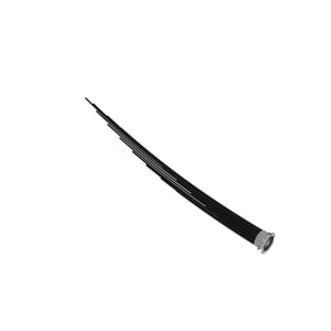 Image of AN273019