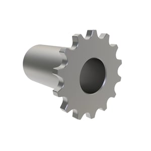 Chain Sprocket