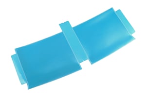 Image of 84279128