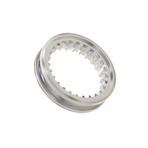 Shift Collar
