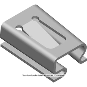 Image of 11570661