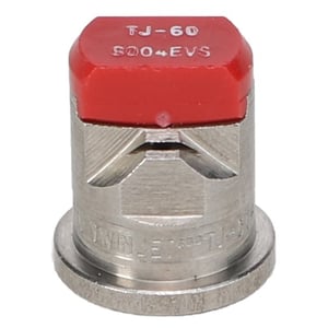 Image of AG050345