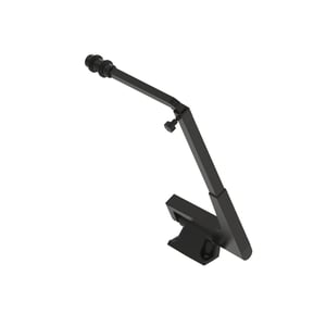 Holder