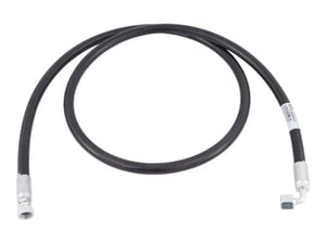 HOSE ASSY,JOYSTICK TO TANK