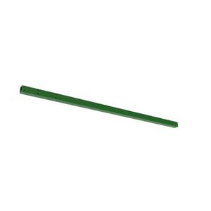 Structural Tube