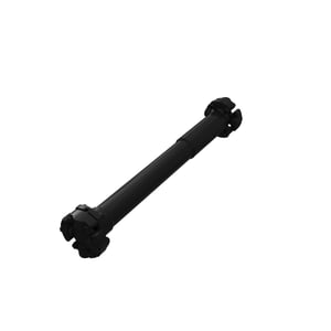 Universal Driveshaft