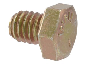 SCR CAP HH 5,.312-18X.375