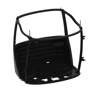 Cab Frame