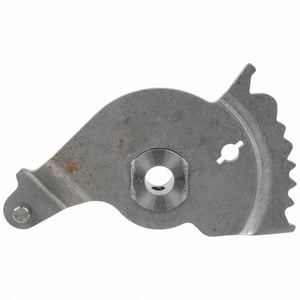 Image of CK4Z7A115A