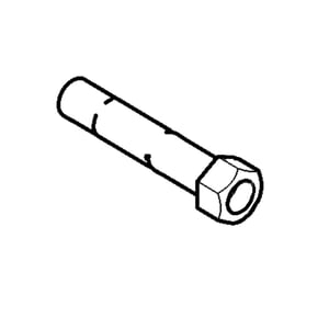 Pin