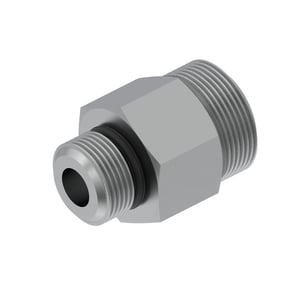 Adapter Fitting
