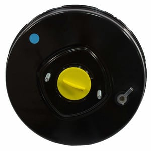 Image of BRB48