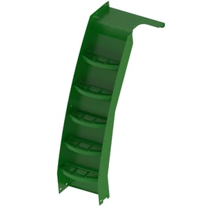 Ladder