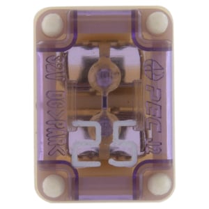 Image of GU5Z14526HK