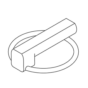 Pin