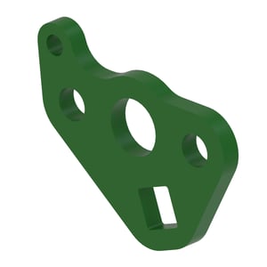 Image of KK49056