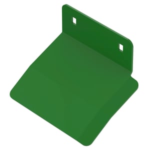 Sliding Shield