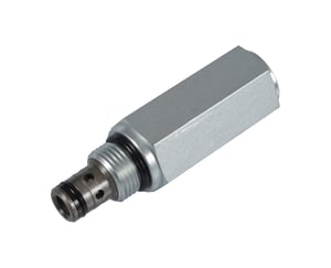 Image of 70040929