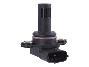 SENSOR,AIR FILTER SENSOR