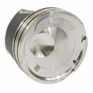 Image of HL7Z6108H