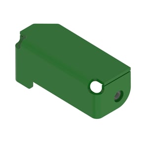 Image of AXE55952