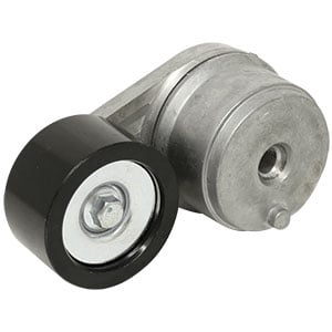 Image of A-RE582500