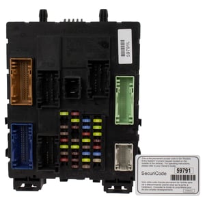 Image of JV6Z14A068F