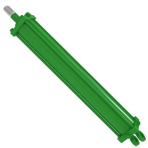 Hydraulic Cylinder