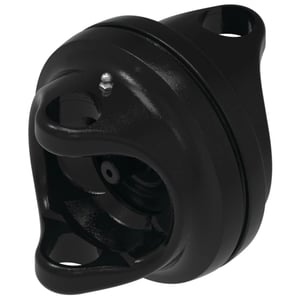 Image of A-AE73340