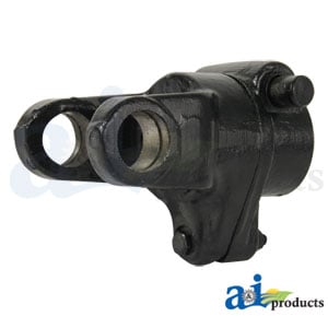 Image of A-BP606202001-A