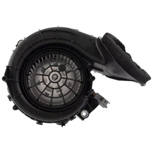 Image of DG9Z10C659D