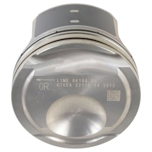 Image of L1MZ6108A