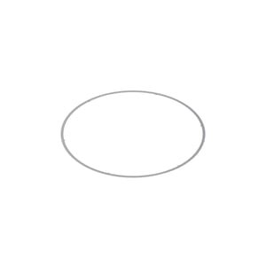 Image of DZ107230
