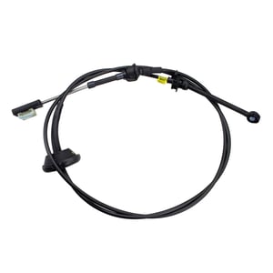 Image of BC4Z7A650A