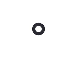 Image of 073882Y1
