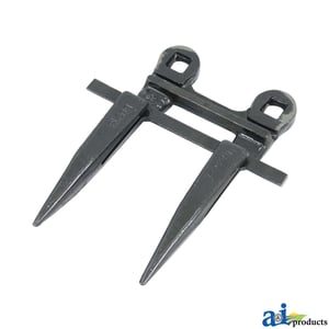 Knife Guard