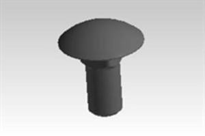 Image of 50068100