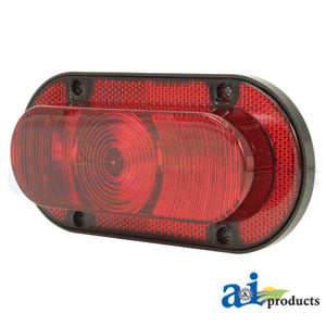 Image of A-AR78825LED