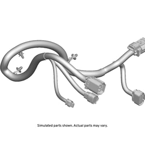 Image of 42747636