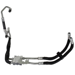 Image of CV6Z7R081D